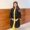 Sadaf Khan khattak