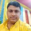 Dilip Saha
