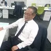 Yuji Taguchi