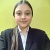 Garvita Gupta