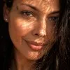 Carol Bisono