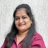 Ar Kruti Khairnar