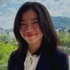 Wei Xinn Chan
