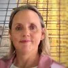 Deb Spilsbury