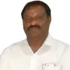 MANNEM VENKATESWARA RAO