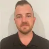 Judd Farrell