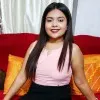 Akshita Tomar