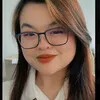 Eunice Noemi Tseu