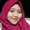 Wahyu Harum Kusumasari