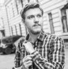 Alexander Danilevsky