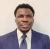 Noé Vyizigiro