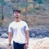Devender kumar