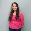 Sahithi Kurapati