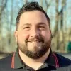 Brian Rifici