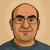Halit YILMAZER