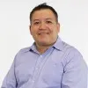 Jacobo Benze