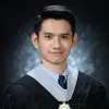 Rod Mico Charles Enriquez