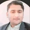 Muhammad Rashid