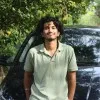 Madhavan Kesavan