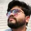 Arun Tiwari