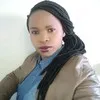 Lebohang Motloung