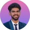 Ankith Shetty