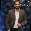Akshay Chauhan