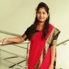 prakruthi jain
