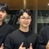 Youngho Kim