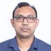Mithu Tanvir