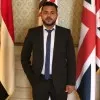 Mostafa sayed