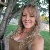 Carie Starke