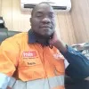 Francis Kaduya