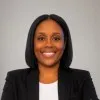 Octavia Smith