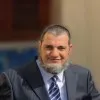 Khaled Abdelazeez