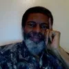 Andre Moore