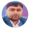 Sandeep Upadhyay