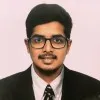 Arun Karthik Sridhara