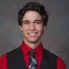 Matt Petersen