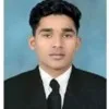 Amit Sikarwar