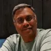 Kamaraju Sivva
