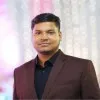 Anirudh pathak