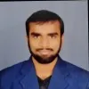 MADHU YADAV