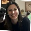 Natalia Tranfo