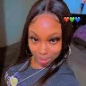 Jasmin Mckinney