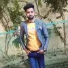 Asif Saifi