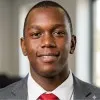 Robert kariuki