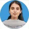 Farza Farooq