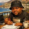 Thula Mwelase