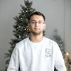 JESUS ALBERTO RIVERA LOPEZ